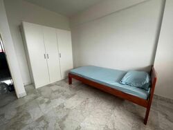 Blk 727 Khatib Spring (Yishun), HDB 4 Rooms #520037341